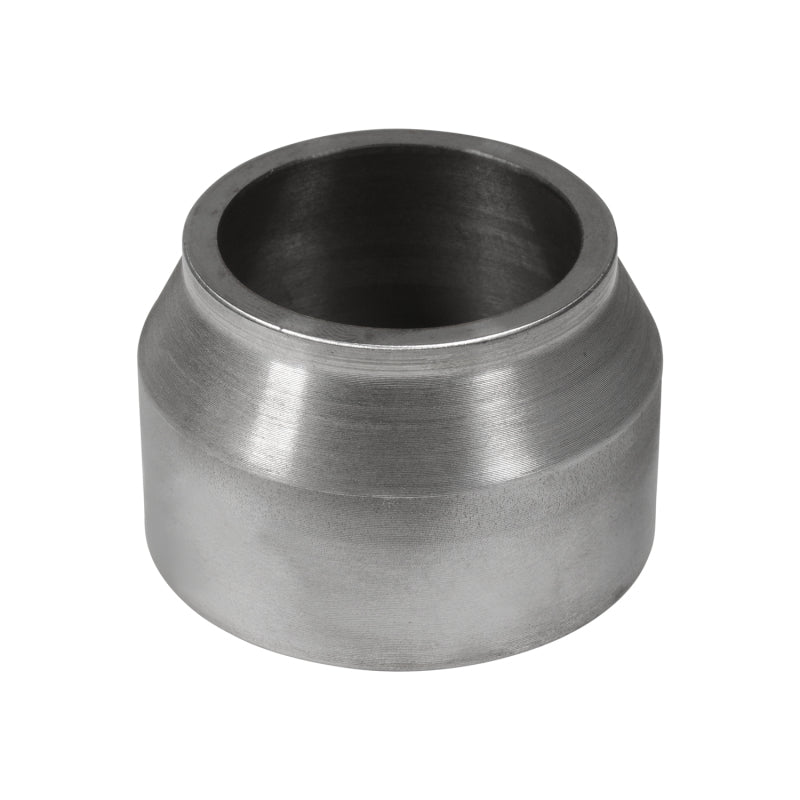Yukon Gear & Axle Yukon Gear Crush Sleeve Eliminator Solid Spacer Kit For Toyota 8.75in Rear