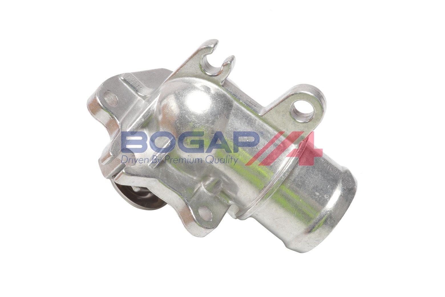 BOGAP W4245118 Thermostat, Coolant