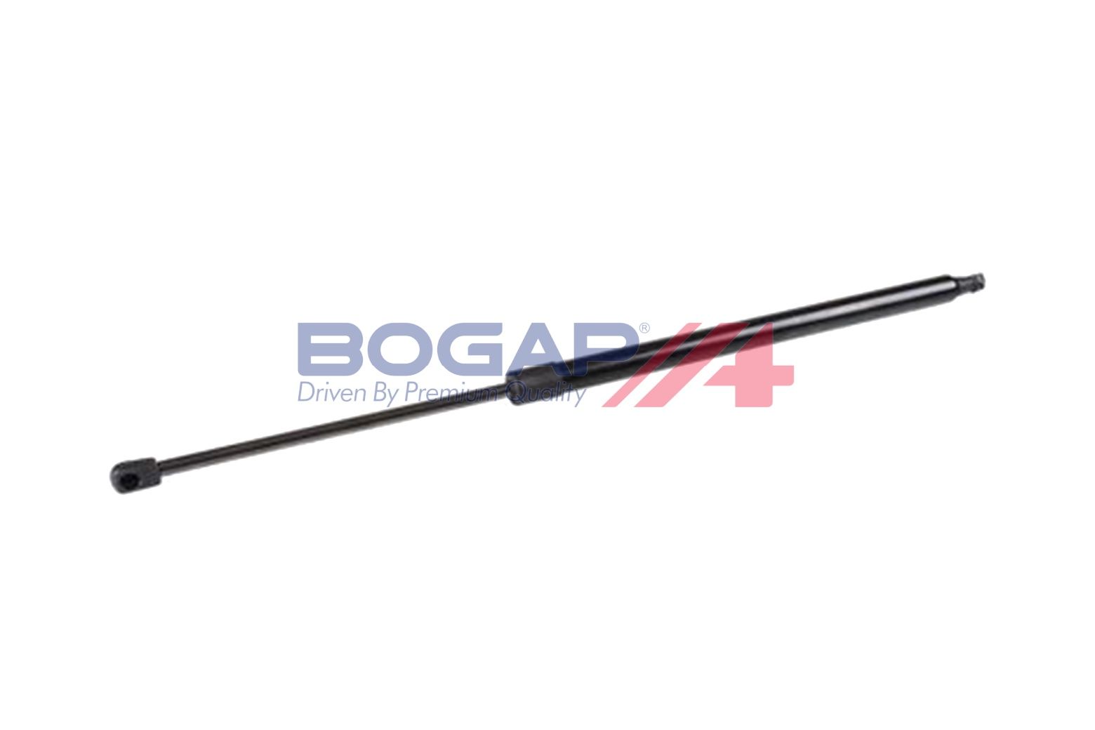 BOGAP P5134119 Gas Spring, Boot/Cargo Area