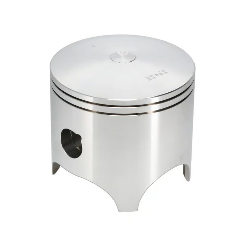 Wiseco Yamaha YZ 400 77-78/IT 40077-78 3405TD Piston Kit