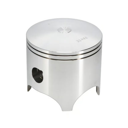 Wiseco Yamaha YZ 400 77-78/IT 40077-78 3405TD Piston Kit