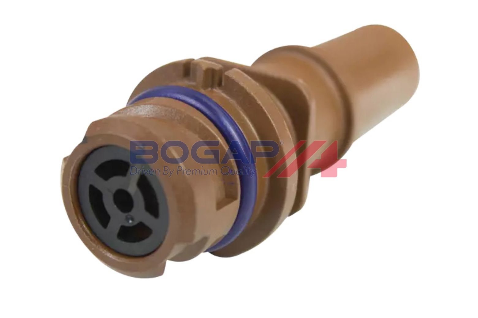 BOGAP F1214110 Valve, Crankcase Ventilation