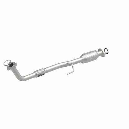 MagnaFlow Direct Fit Catalytic Converter 97-01 Toyota Camry 2.2L