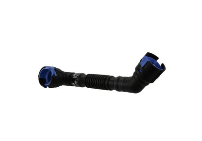 Ford Racing Replacement Short PCV Hose (For M-6766-A50/A50A)