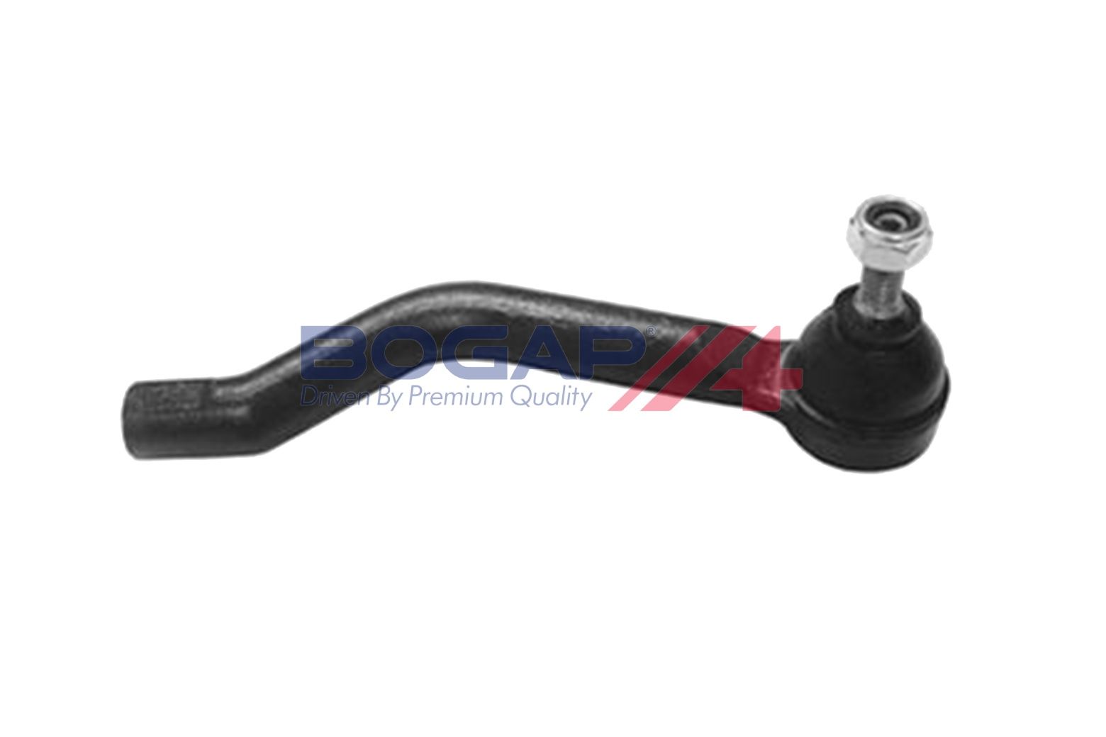 BOGAP R3233110 Tie Rod End