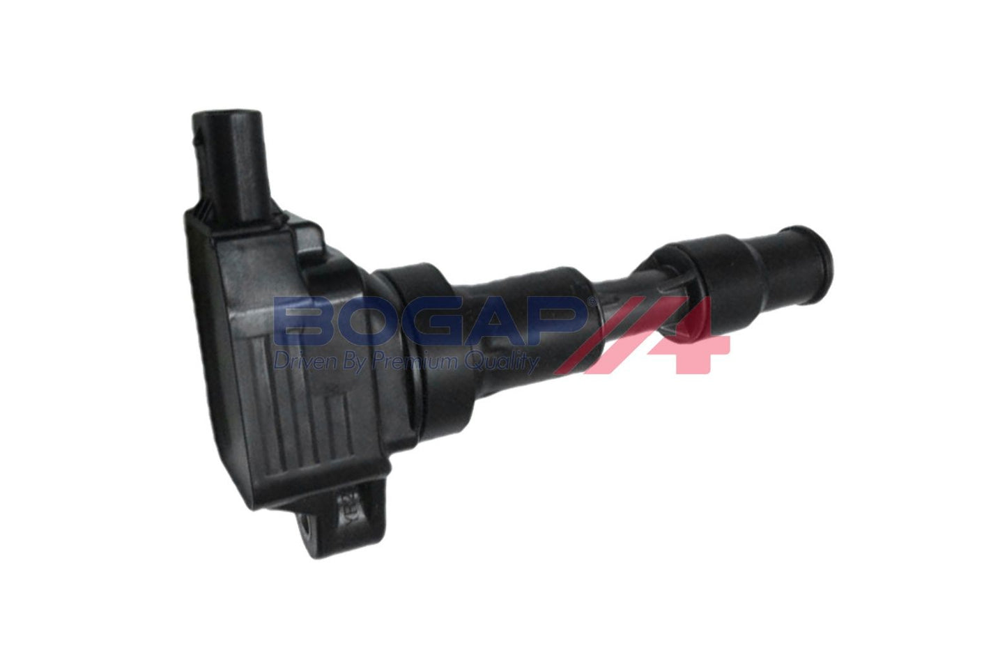 BOGAP Y1511123 Ignition Coil
