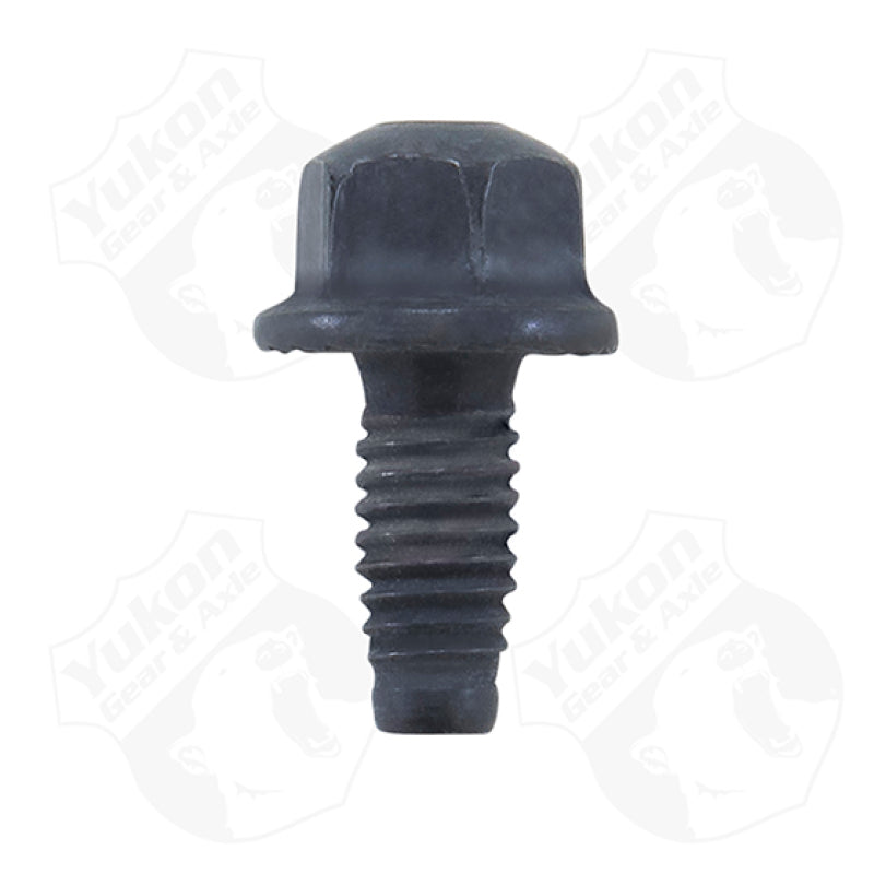 Yukon Gear & Axle Yukon Gear Ford 7.5in/8.8in/9.75in Cover Bolt
