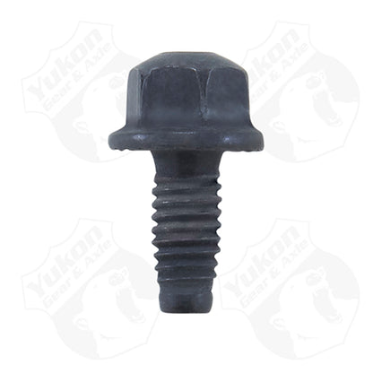 Yukon Gear & Axle Yukon Gear Ford 7.5in/8.8in/9.75in Cover Bolt