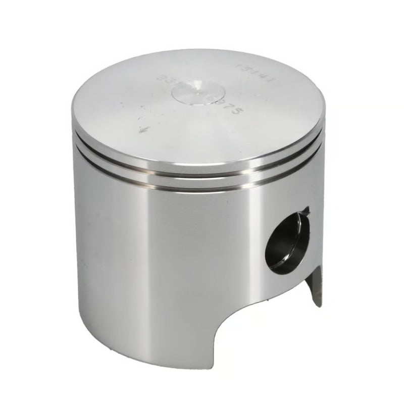 Wiseco Ski-Doo Rotax 467 Eng Type 85-95 2776CD Piston Kit