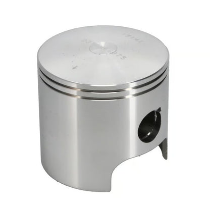 Wiseco Ski-Doo Rotax 467 Eng Type 85-95 2756CD Piston Kit