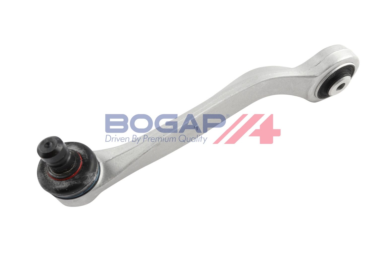 BOGAP A3327155 Control/Trailing Arm, Wheel Suspension