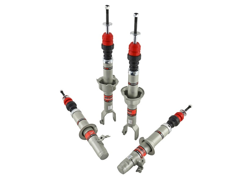 Skunk2 Racing Skunk2 92-95 Honda Civic/Del Sol (Excl Prelude) Sport Shocks (Set of 4)