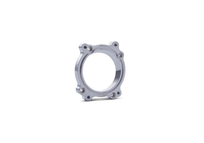 Ford Racing 15-17 Mustang GT 87mm Throttle Body Adapter
