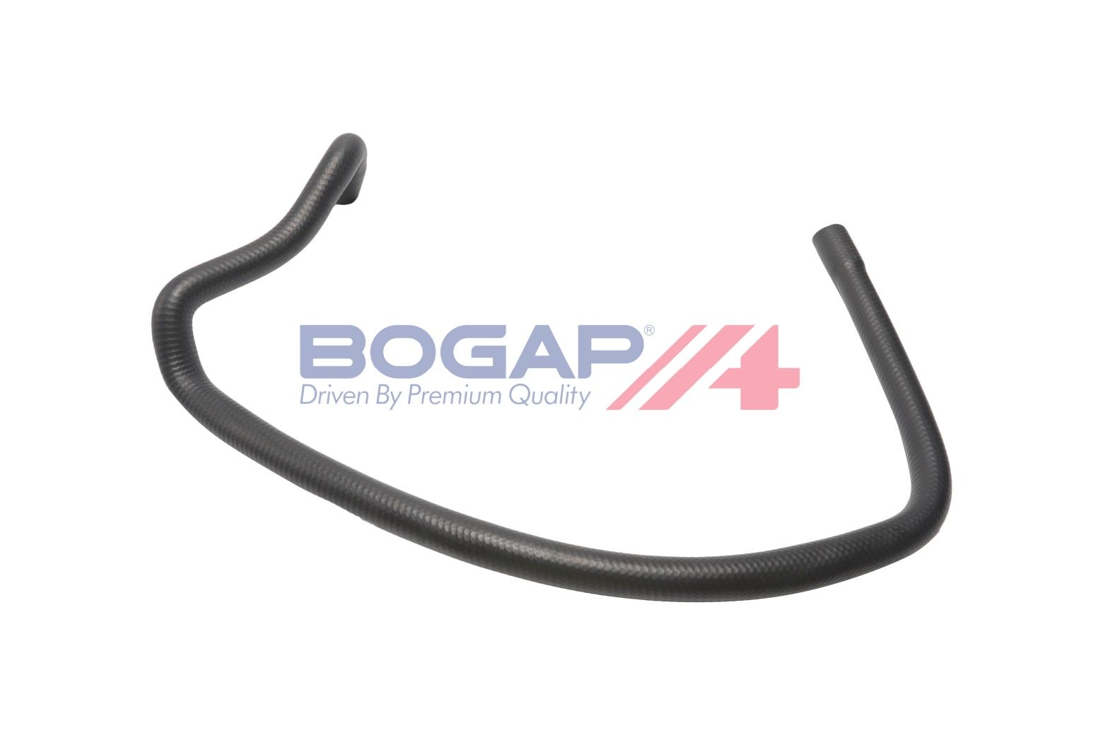 BOGAP C4228205 Radiator Hose