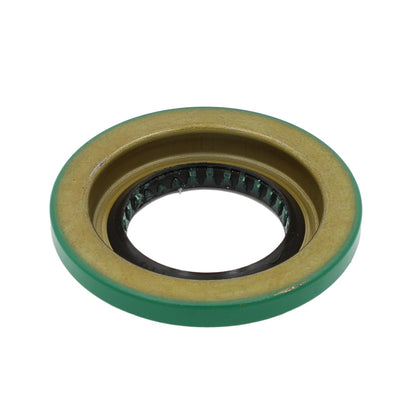 EPI 06-10 Can-Am 400-800 Outlander/800 Renegade Differential Bearing/Seal Kit