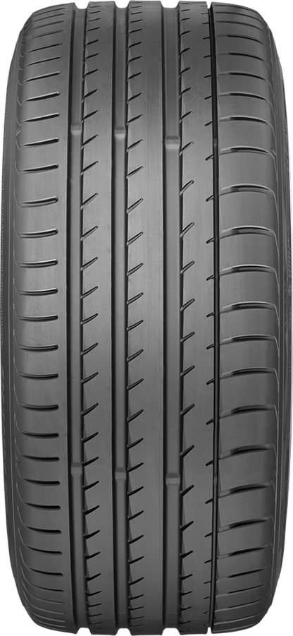 Yokohama Tire Yokohama Advan Sport V105 Tire - 285/35R18 97Y