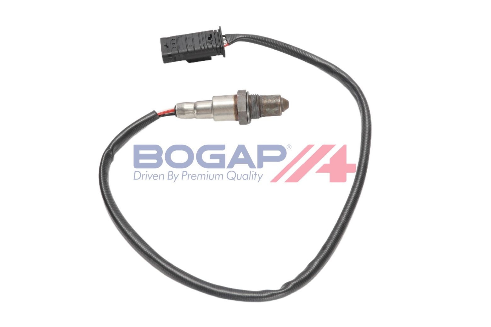 BOGAP B6119222 Oxygen Sensor