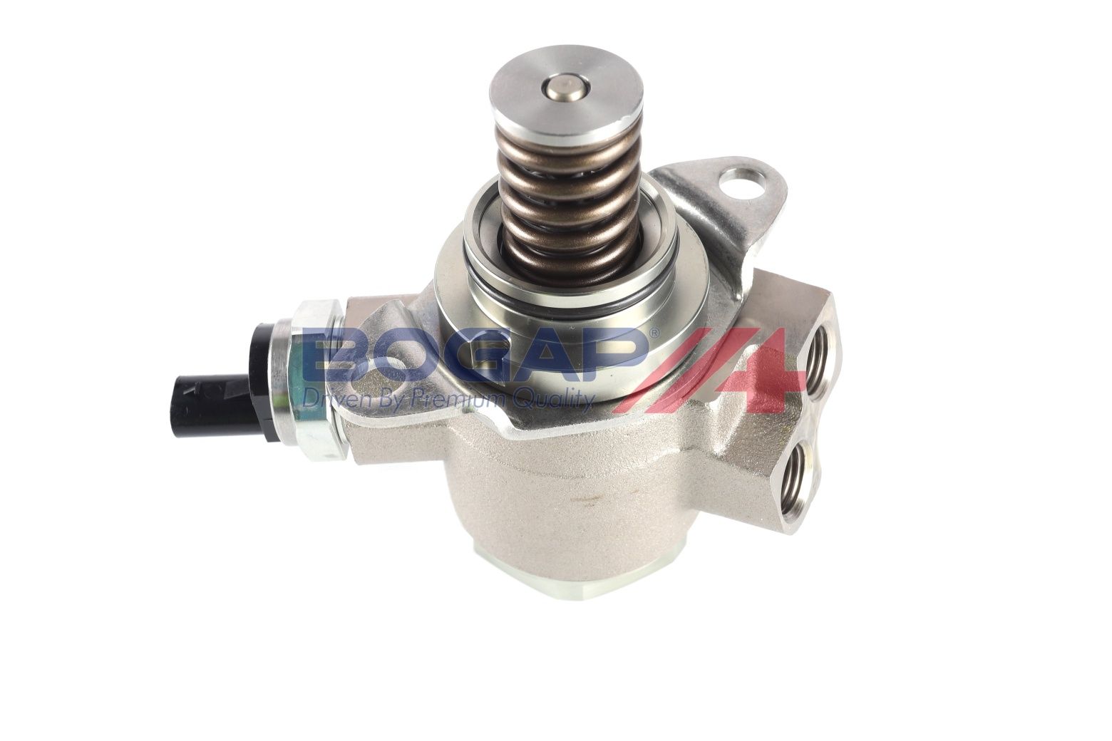 BOGAP A1626143 High-Pressure Pump