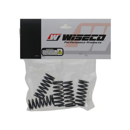 Wiseco KTM85SX/105SX Clutch Spring Kit