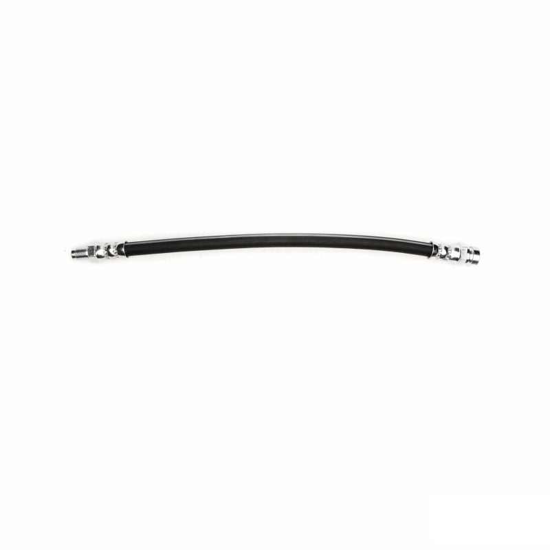 DFC 07-15 Mitsubishi Outlander Rear-lo Brake Hose
