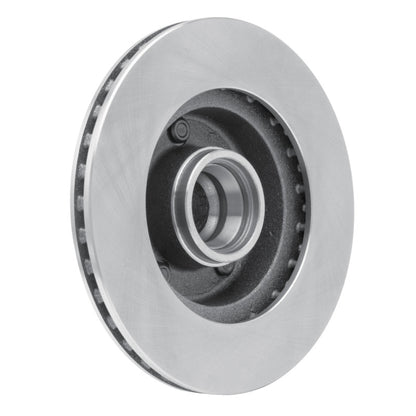 DFC 87-90 Dodge Dakota RWD Front Brake Rotor