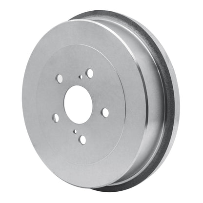 DFC 98-25 Toyota Hilux (Mexico) Rear True Balanced Brake Drum