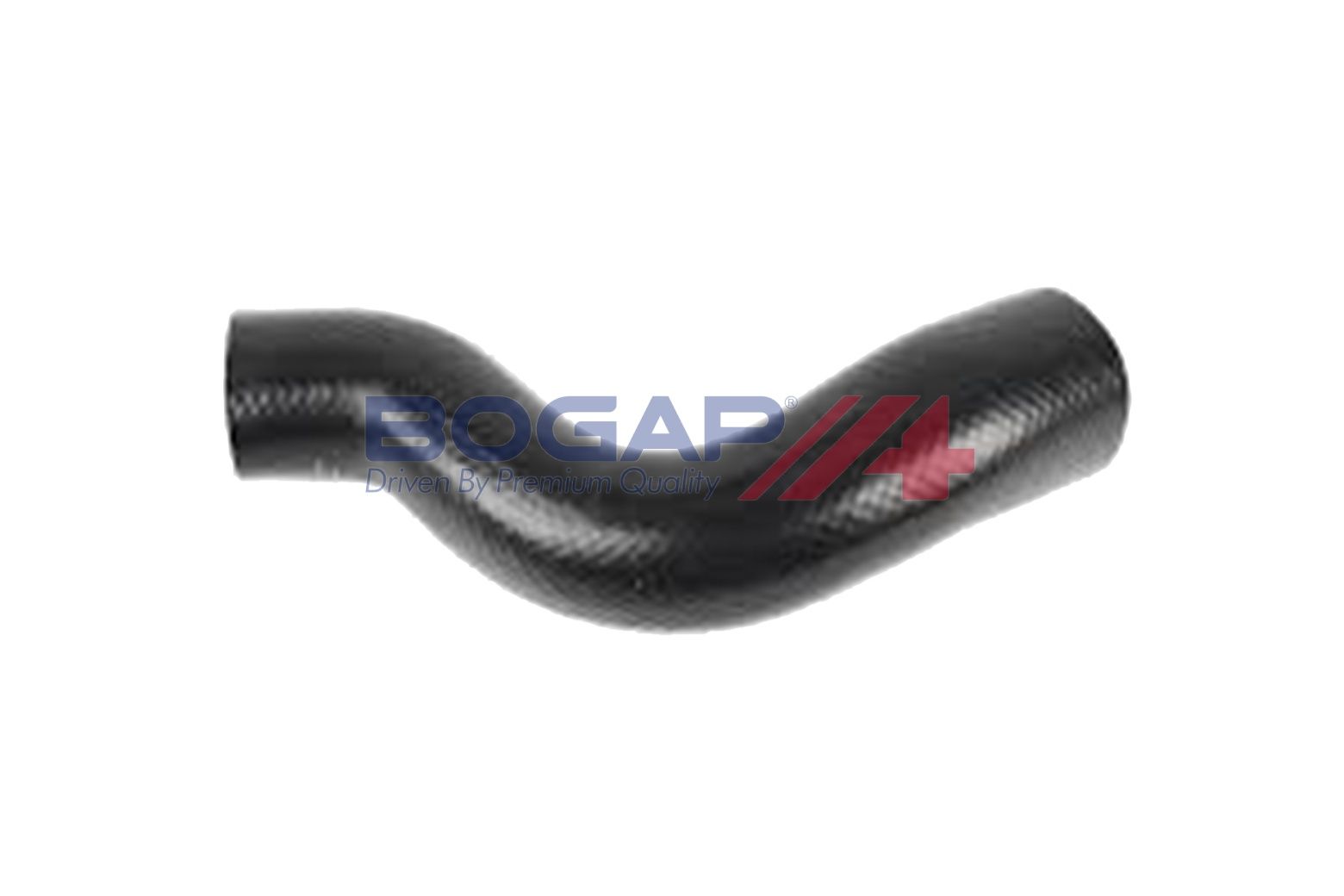 BOGAP S1711104 Charge Air Hose