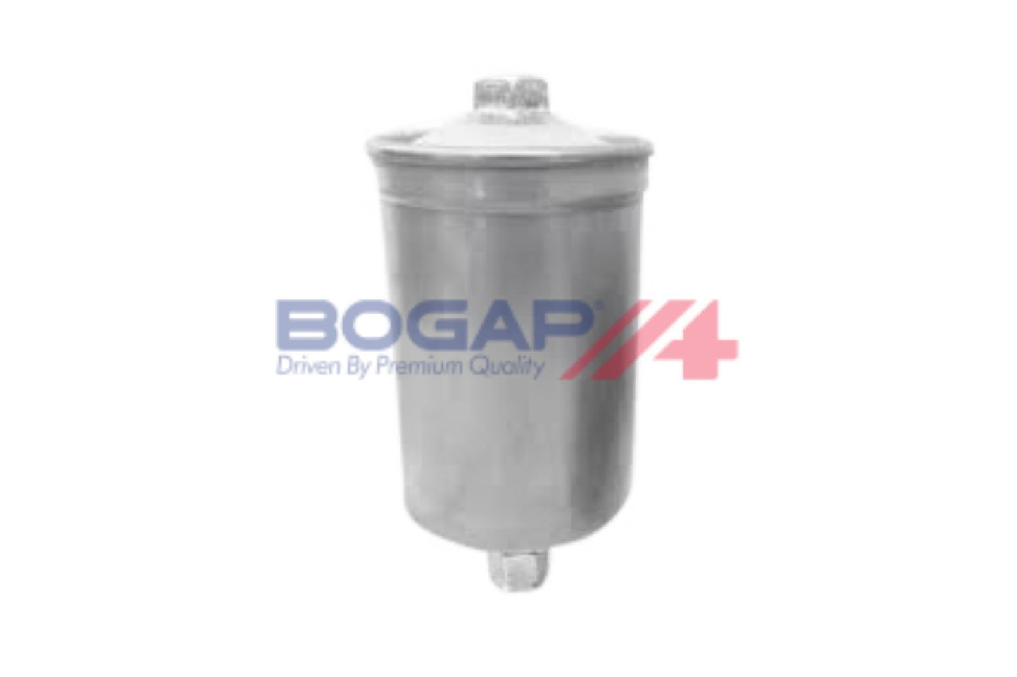 BOGAP A8110182 Fuel Filter