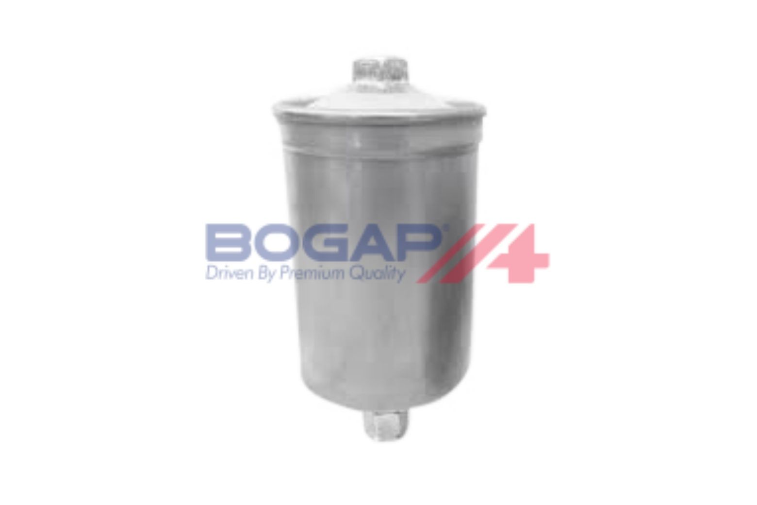 BOGAP A8110182 Fuel Filter