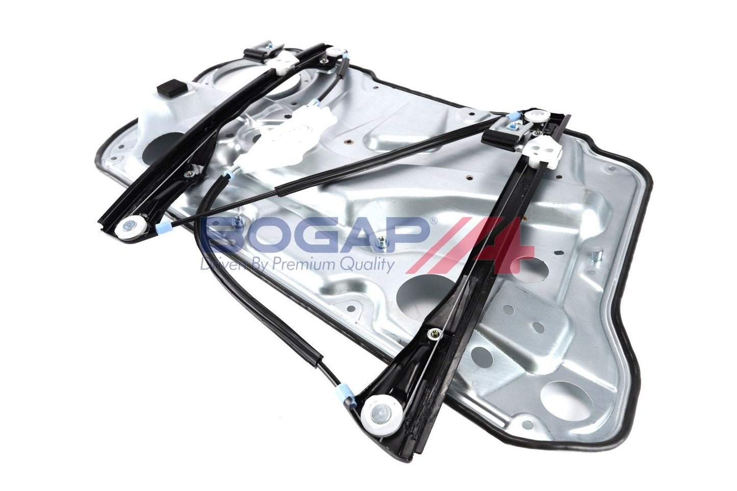 BOGAP A5341181 Window Regulator