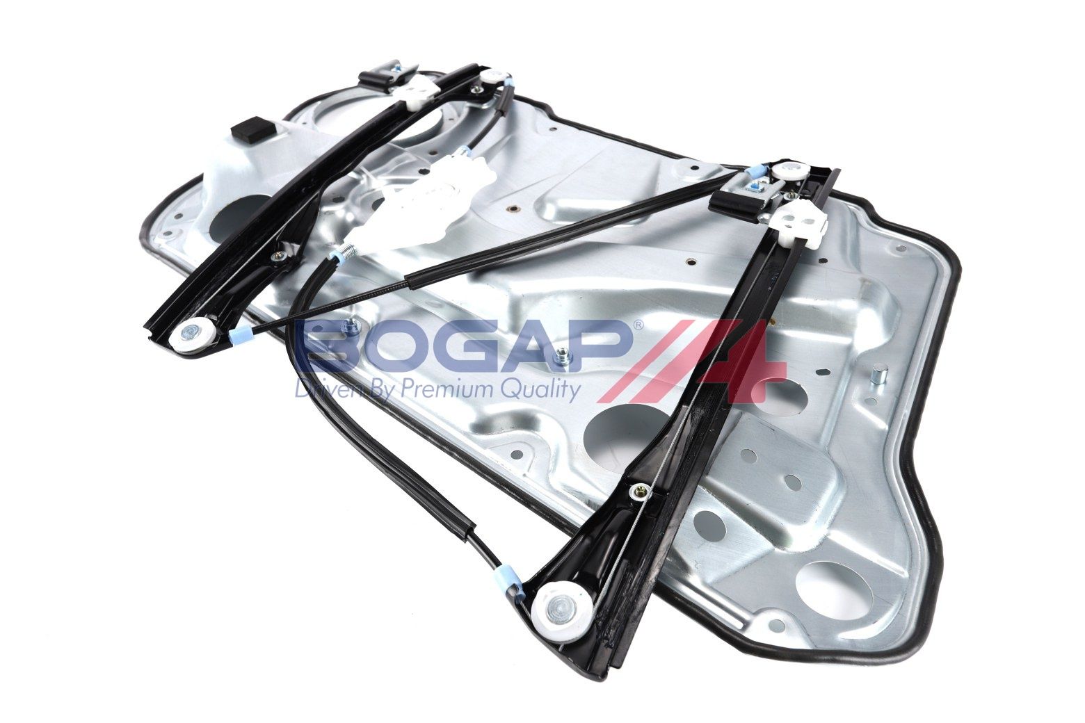 BOGAP A5341181 Window Regulator