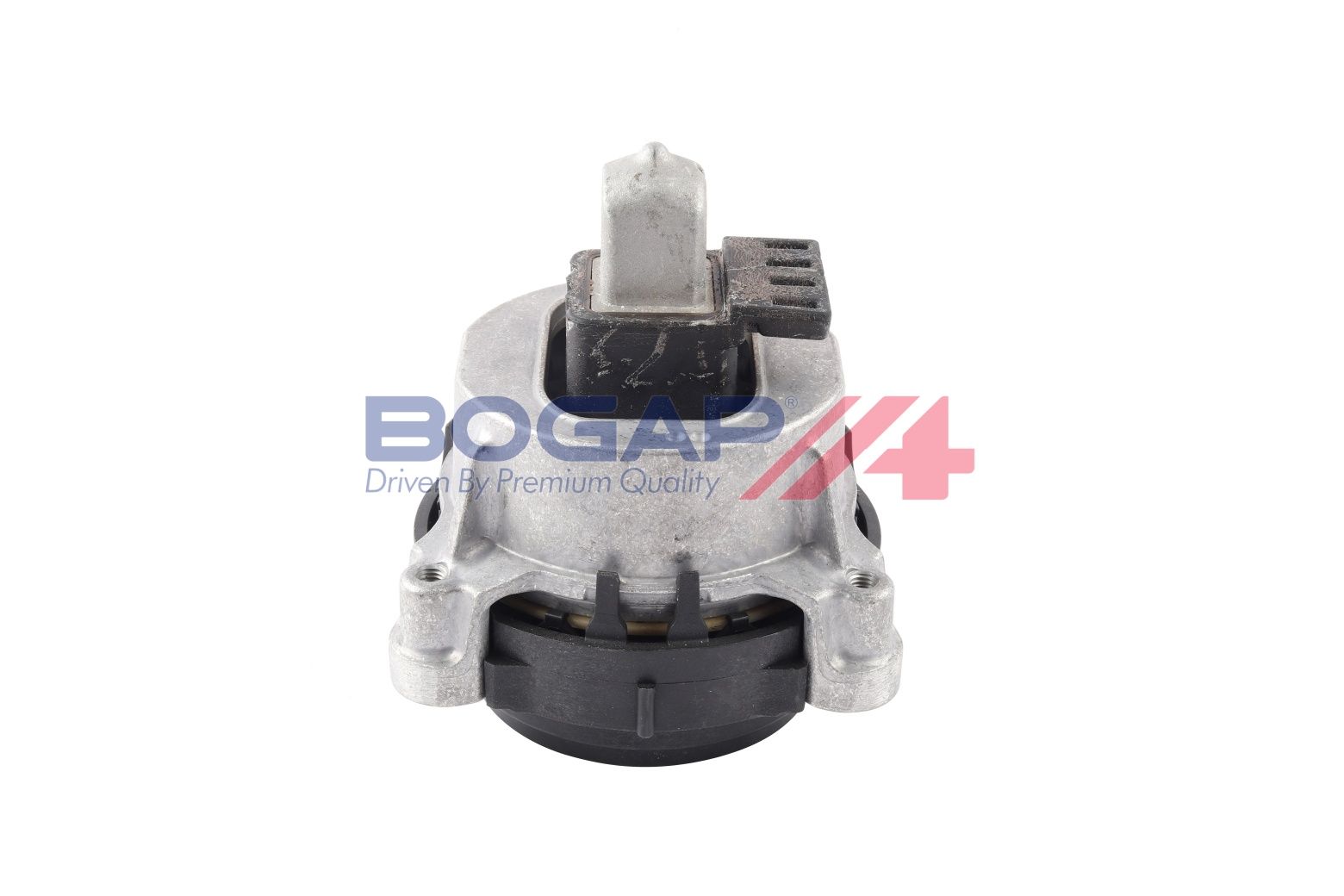 BOGAP B1911184 Mounting, Engine