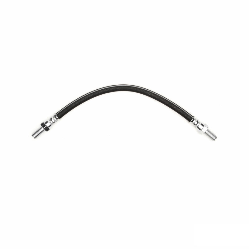 DFC 75-93 Volvo 262/265/242 Front Brake Hose