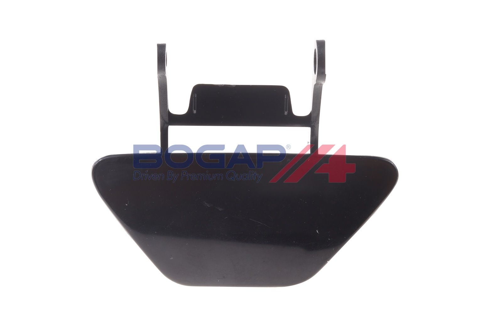 BOGAP B5522151 Cover, Bumper
