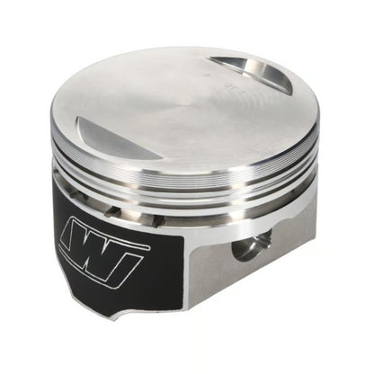 Wiseco HD Twin Cam Big Bore 3885VM Piston Kit