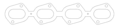 Cometic Gasket Cometic Ford 4.6L/5.6L DOHC Modular V8 .030in MLS Exhaust Gasket