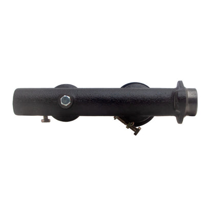 DFC 76-91 Dodge Colt Brake Master Cylinder