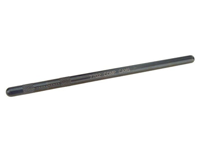 COMP Cams Pushrod Length Checker 2