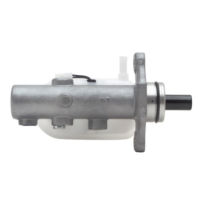 DFC 01-02 Kia Sportage Brake Master Cylinder