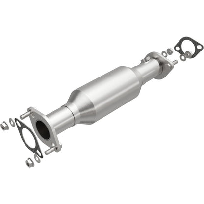 MagnaFlow 03-06 Mitsubishi Outlander 2.4L Direct Fit Converter