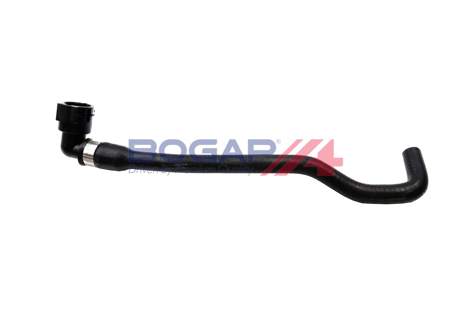 BOGAP B4228638 Radiator Hose