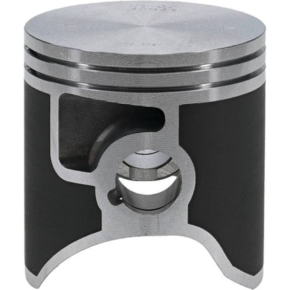 Vertex Pistons Vertex Piston 07-08 KTM 144 SX 144cc Top End Piston Kit