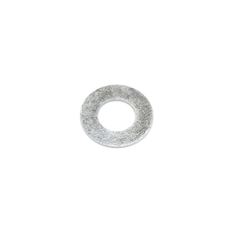 wilwood-240-3813