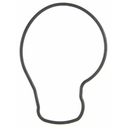 Fel-Pro Honda Accord 35482 Engine Water Pump Gasket
