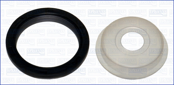 AJUSA AJU15083600 Crankshaft Shaft Seal