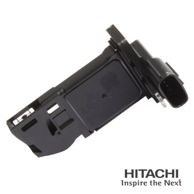 HITACHI HIT2505074 Mass Air Flow Sensor