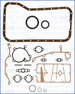 AJUSA AJU54017100 Crankcase Gasket Kit