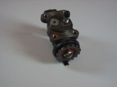 AISIN AISAG-004RF Wheel Brake Cylinder