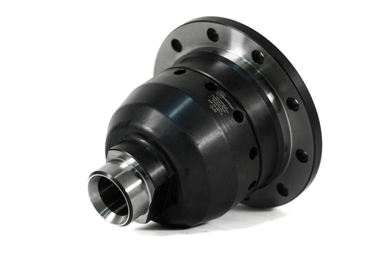 Wavetrac 57.309.140WK ATB LSD for GM PONTIAC G8 2008-09
