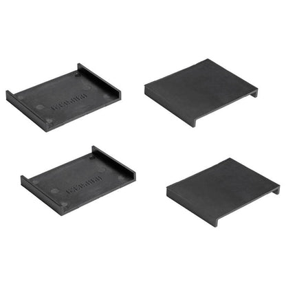 Old Man Emu ARB Spring Liner Serv Kit 60mm